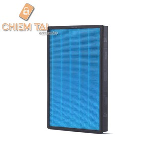 Tấm lọc thay thế cho máy lọc không khí Max Xiaomi M5R-FL