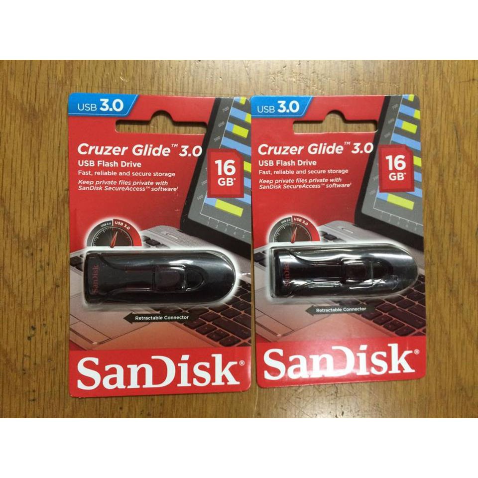 Xả Kho giá sốc USB Sandisk CZ600 Cz73 chuẩn 3.0 32Gb - 16GB siêu tốc độ bảo hành 5 năm