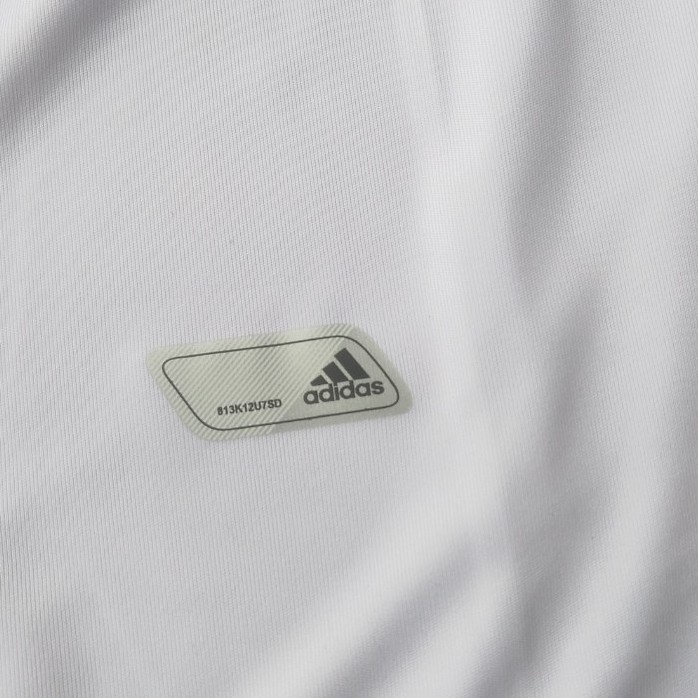 [GIÁ HỦY DIỆT,XẢ KHO] áo thể thao, chất lạnh