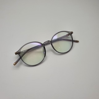 Gọng kính mắt 6040 TN
