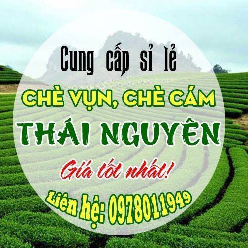 1kg Chè Cám Thái Nguyên, Trà Tấm Nõn, Trà Cám Loại Ngon Pha Trà Đá, Trà Chanh Tại Hà Nội