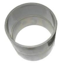 Mang sông nối ống pvc 60 76 90 110 HN