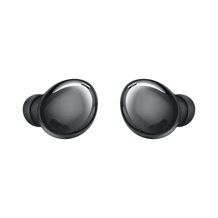 Tai nghe Samsung Galaxy Buds Pro - Chính Hãng