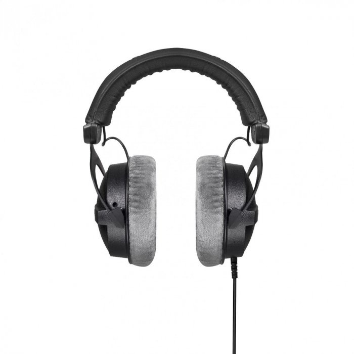 Tai Nghe Beyerdynamic DT 770 Pro - Bảo Hành Chính Hãng 12 Tháng