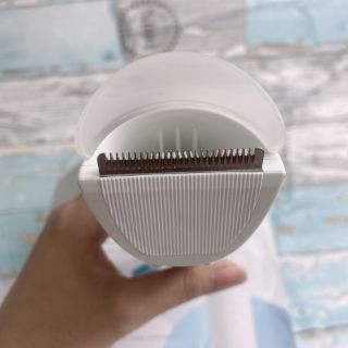 Tông đơ cắt tóc MB-014