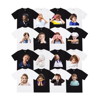 Áo Nelley Taobao trả Order