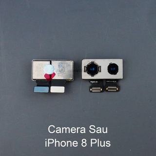 Cam sau iphone 6G/6S/6PLUS/6SPLUS/7G/7PLUS/8PLUS zin bóc máy