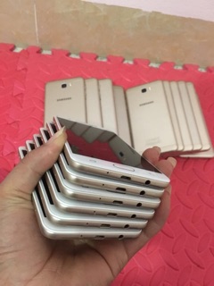 Điện thoại samsung galaxy j7 prime