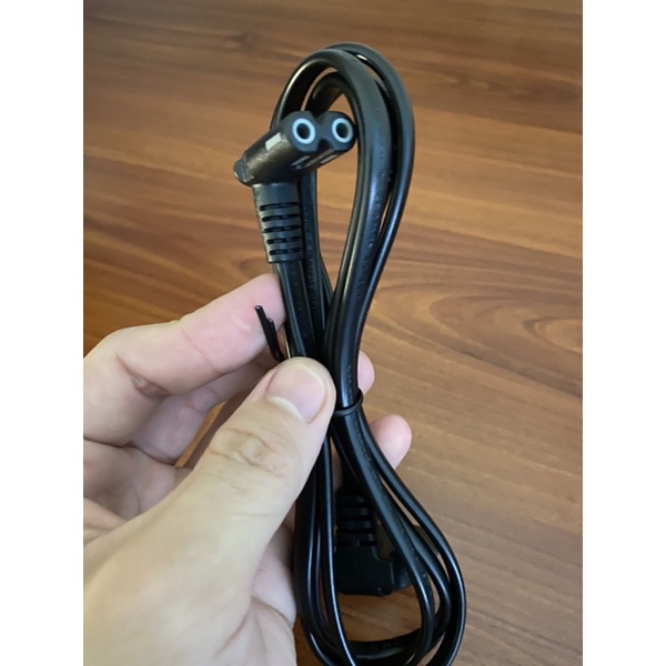 Dây nguồn tivi LG Chính Hãng