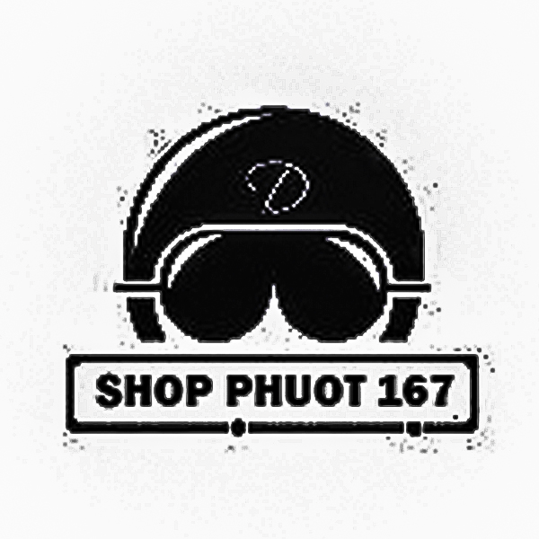 Shop Phượt 167