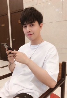 ÁO THUN TRƠN BASIC UNISEX (trắng, đen))