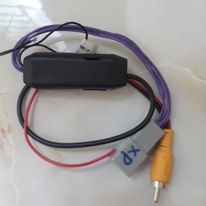 Hàng Mới Về Mới!!!!!!!!