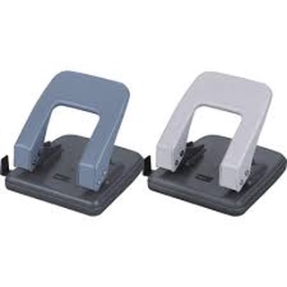 Máy đục lỗ giấy Deli 0104