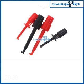 2 Móc kẹp test logic loại lớn 56mm