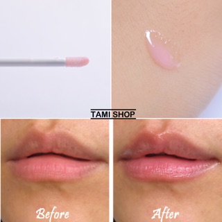 Son dưỡng mini DIOR ADDICT LIP MAXIMIZER – COLLAGEN ACTIVE LIP-GLOSS