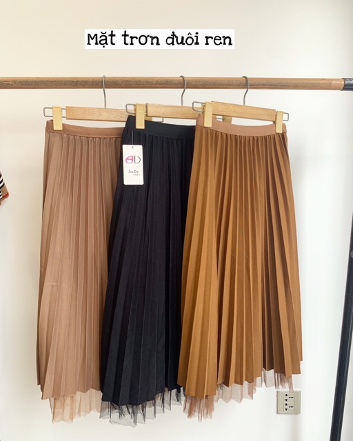 Cv418– chân váy mặc 2 mặt siêu hot | BigBuy360 - bigbuy360.vn