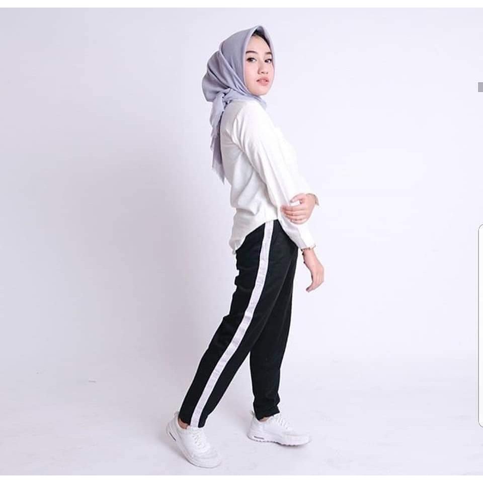 [Mã FAXANH55 giảm 10K đơn 50K] Quần Dài Đi Lặn Cho Nam Nữ Size Xl | BigBuy360 - bigbuy360.vn