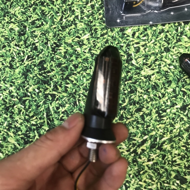 Xi nhan khói K4 gắn ex150, Winner x, Msx Và các dòng xe khác