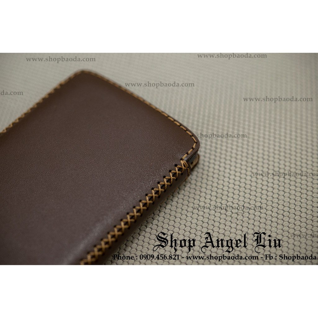 Bao da iPhone 14 Plus/Pro/Pro Max,iPhone 13 Pro Max,iPhone 13 Pro,iP 13,iPhone 12 Pro Max, iP12, iP11