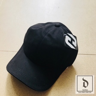 NÓN LƯỠI TRAI,NÓN KAKI TRƠN NÓN CỰC CHẤT