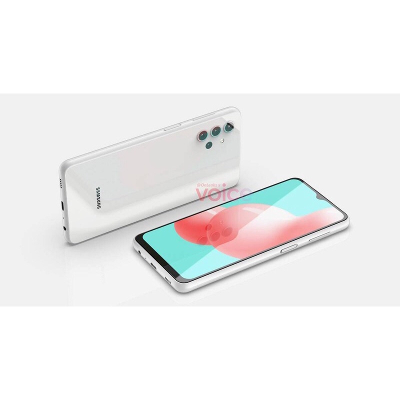 Điện thoại samsung galaxy a22 giá rẻ , máy mới full hộp | BigBuy360 - bigbuy360.vn