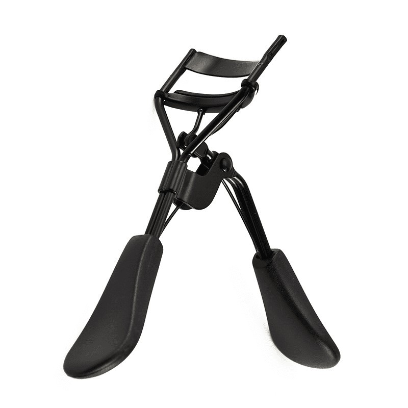Dụng cụ uốn mi đen điện di A4.Dụng cụ làm đẹp cầm tay dụng cụ làm đẹp cầm tay dụng cụ uốn mi góc rộng