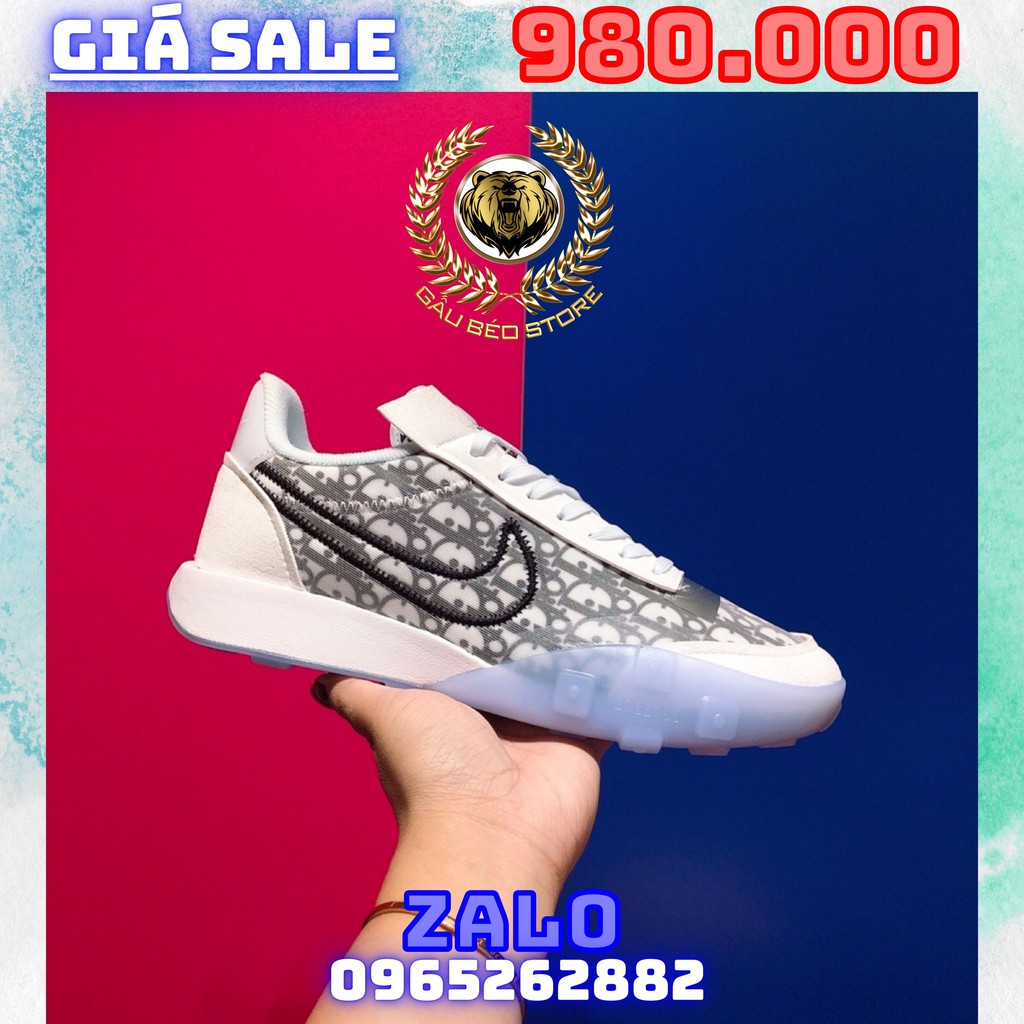 Giày Outlet Sneaker _Nike Flex EXPERIENCE RN MSP:  PHONG CÁCH ORDER + FREESHIP ➡️ gaubeostore.shop