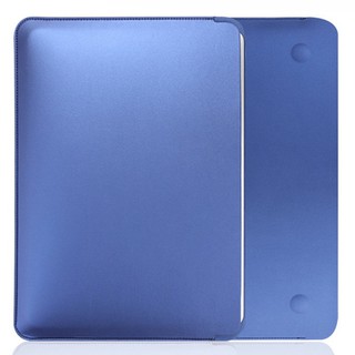 Túi/ Bao Da Macbook Cao Cấp Lucas