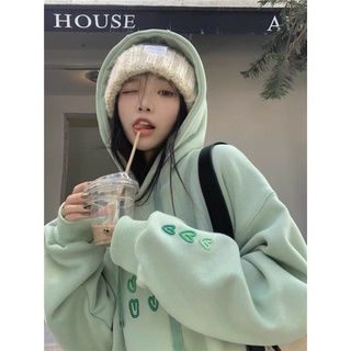Order áo hoodie ulzzang 4397