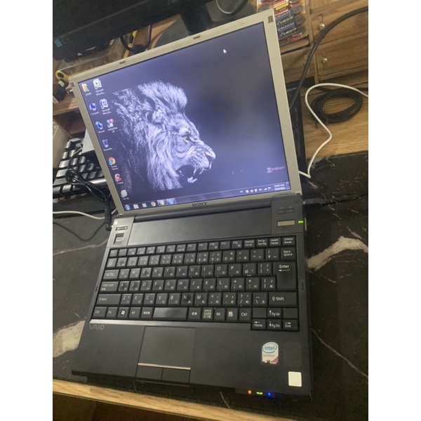 Sony Vaio codua | BigBuy360 - bigbuy360.vn