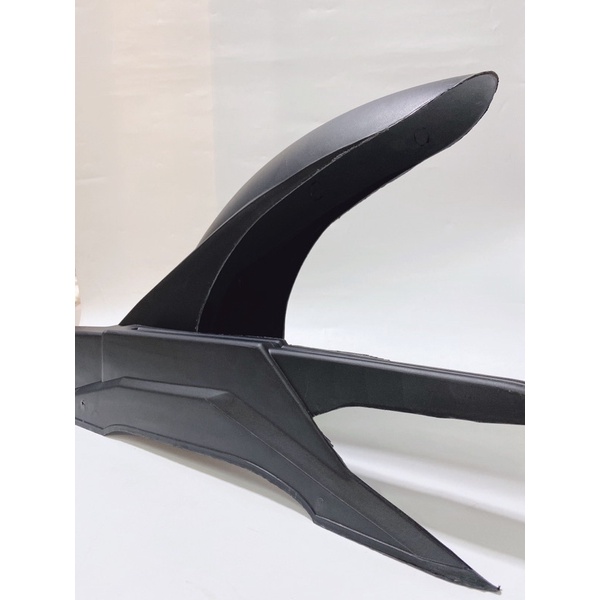 Cate che sên chắn bùn xe Exciter 150, Winner Chính hãng & hàng lô