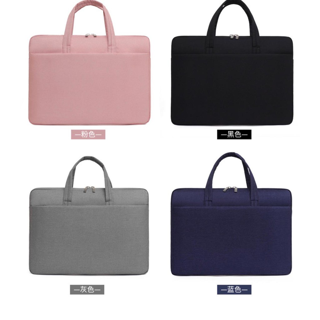 Túi Đựng Laptop 13 Inch Chất Lượng Cao | BigBuy360 - bigbuy360.vn