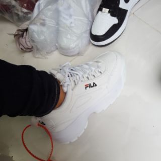 Giày thể thao FiLa