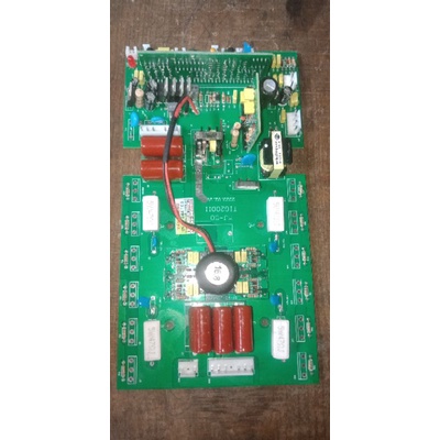 Bo công suất máy hàn 12 mosfet..ko mosfet