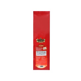 Cà phê King Coffee Signature