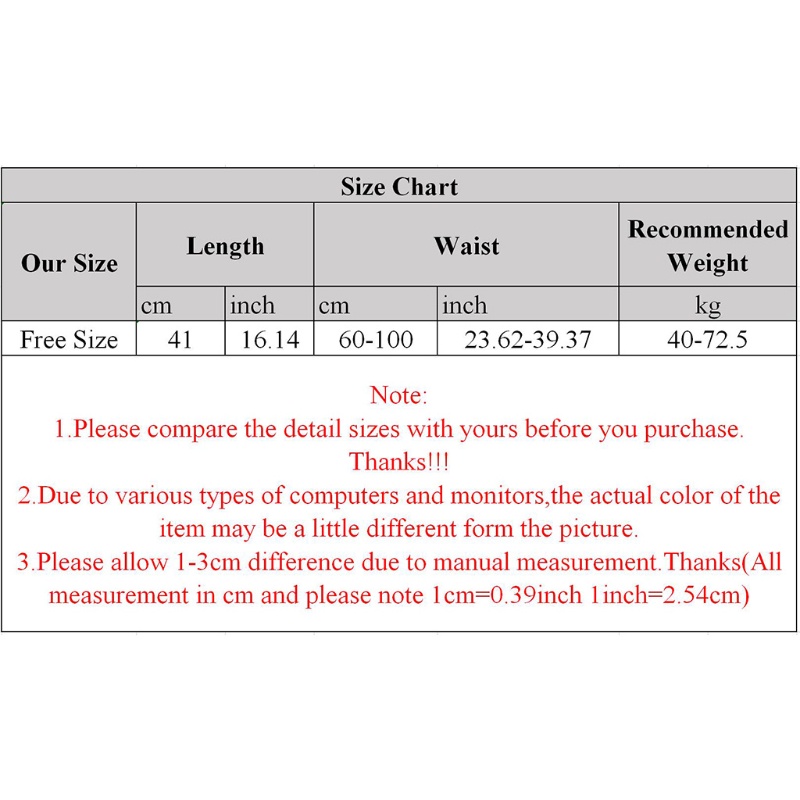 Quần đùi bảo hộ nhung phối ren nhún bèo màu trơn đính nơ phong cách lolita thời trang mùa đông xinh xắn cho nữ