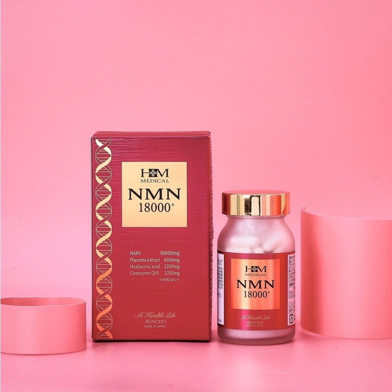 𝐕𝐈𝐄̂𝐍 𝐔𝐎̂́𝐍𝐆 𝐀𝐈𝐒𝐇𝐎𝐃𝐎 𝐍𝐌𝐍 𝟏𝟖𝟎𝟎𝟎+ 𝐁𝐈́ 𝐌𝐀̣̂𝐓 𝐆𝐈𝐔̛̃ 𝐍𝐄́𝐓 𝐗𝐔𝐀̂𝐍