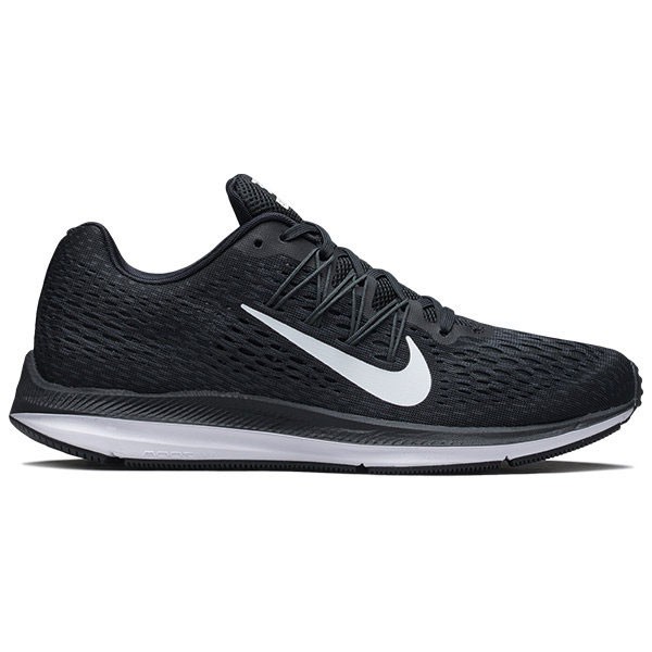 Giày thể thao Nike nữ WMNS NIKE ZOOM WINFLO 5 AA7414-001 BrandOutLetvn