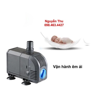 Máy bơm SUNSUN HJ