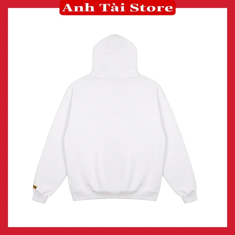 (Hàng S.C) Áo hoodie Drew nam nữ chất nỉ bông dày from rộng unisex sẵn nhiều màu đẹp tuyển phong cách Hàn Quốc TA 008 | WebRaoVat - webraovat.net.vn