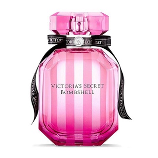 Nước Hoa Victoria Secret Bomshell - 100ml