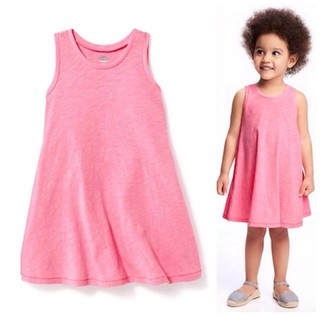 Váy Old Navy xuất dư