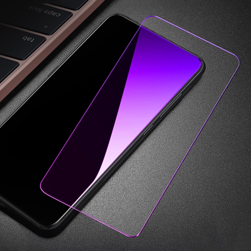 Kính cường lực chất lượng cao cho Samsung Galaxy A 80 70 60 50 30 20 10