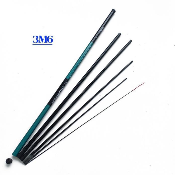 Cần Câu Tay giá rẻ