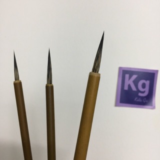 Cọ Tỉa Hiệp Cân