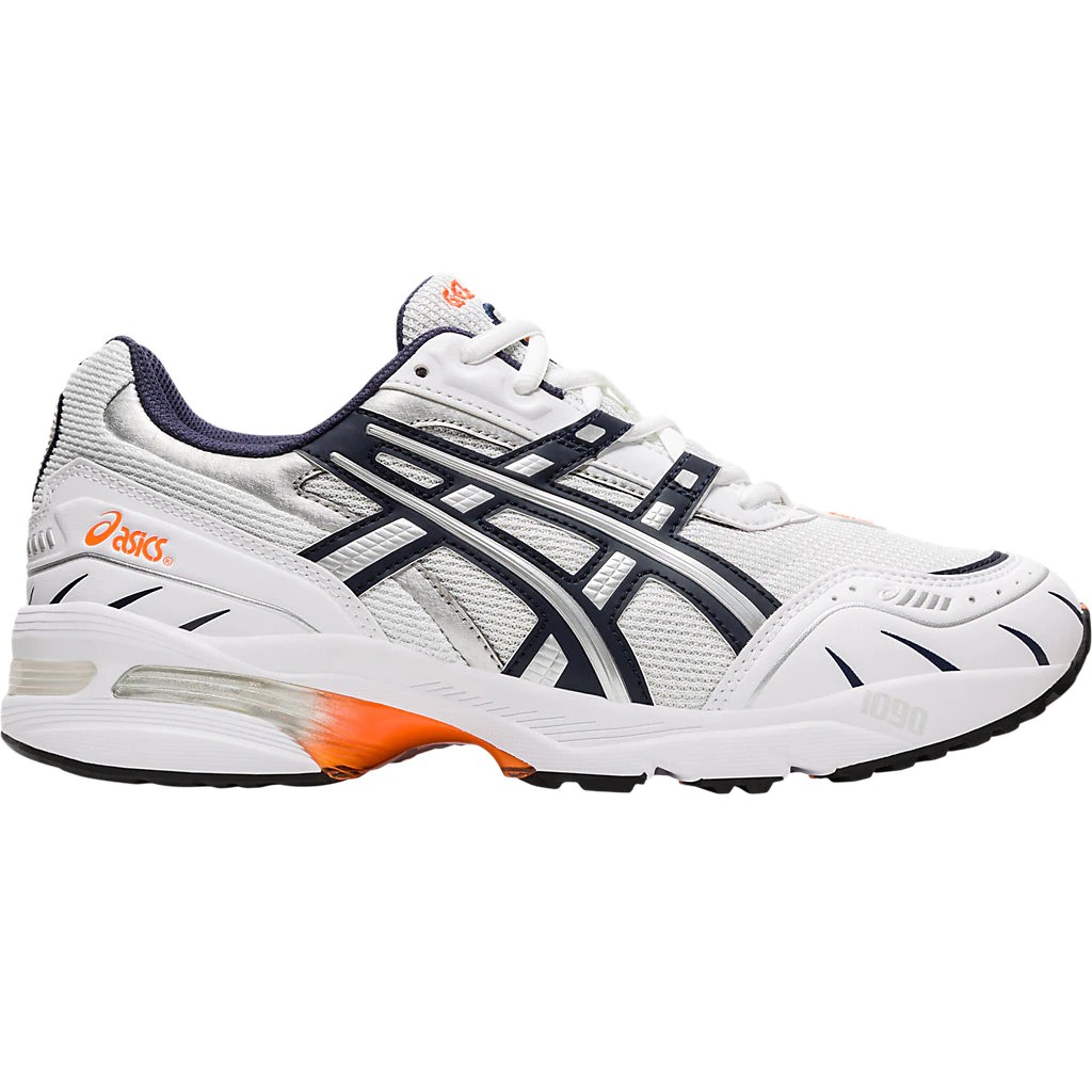 Giày chạy nam Asics GEL-1090 1021A275.100