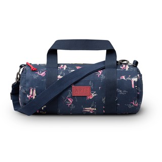 Túi Du Lịch Arte Duffel