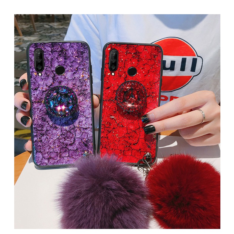 Ốp Điện Thoại Họa Tiết Đá Cẩm Thạch Cho Iphone 11 Pro Max 5 S Se 11 I 5s | BigBuy360 - bigbuy360.vn