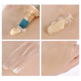 Kem Mắt AHC Ultimate Real Eye Cream For Face