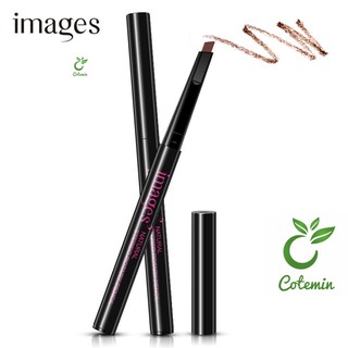 Chì kẻ mày IMAGES